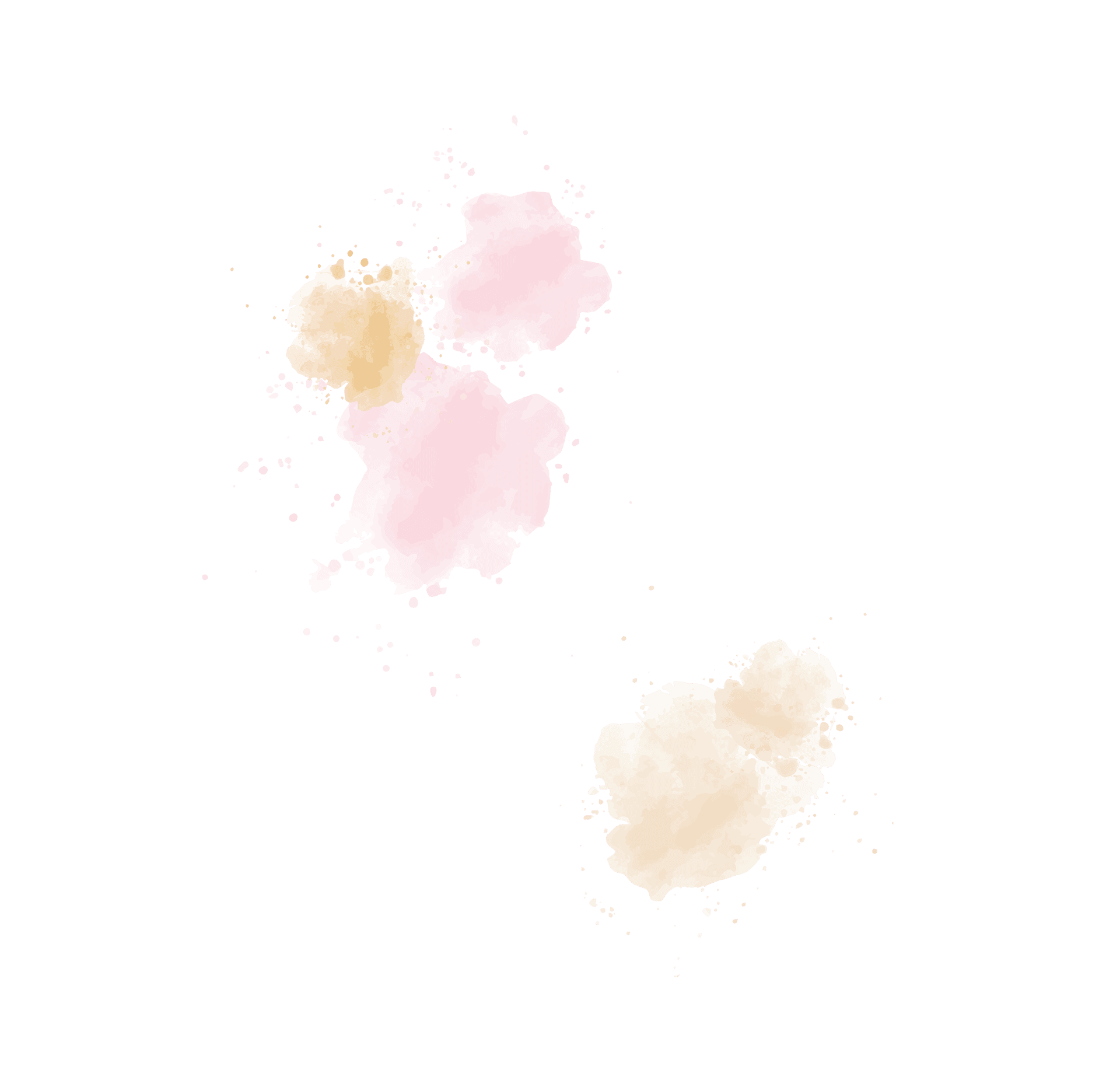 water color background