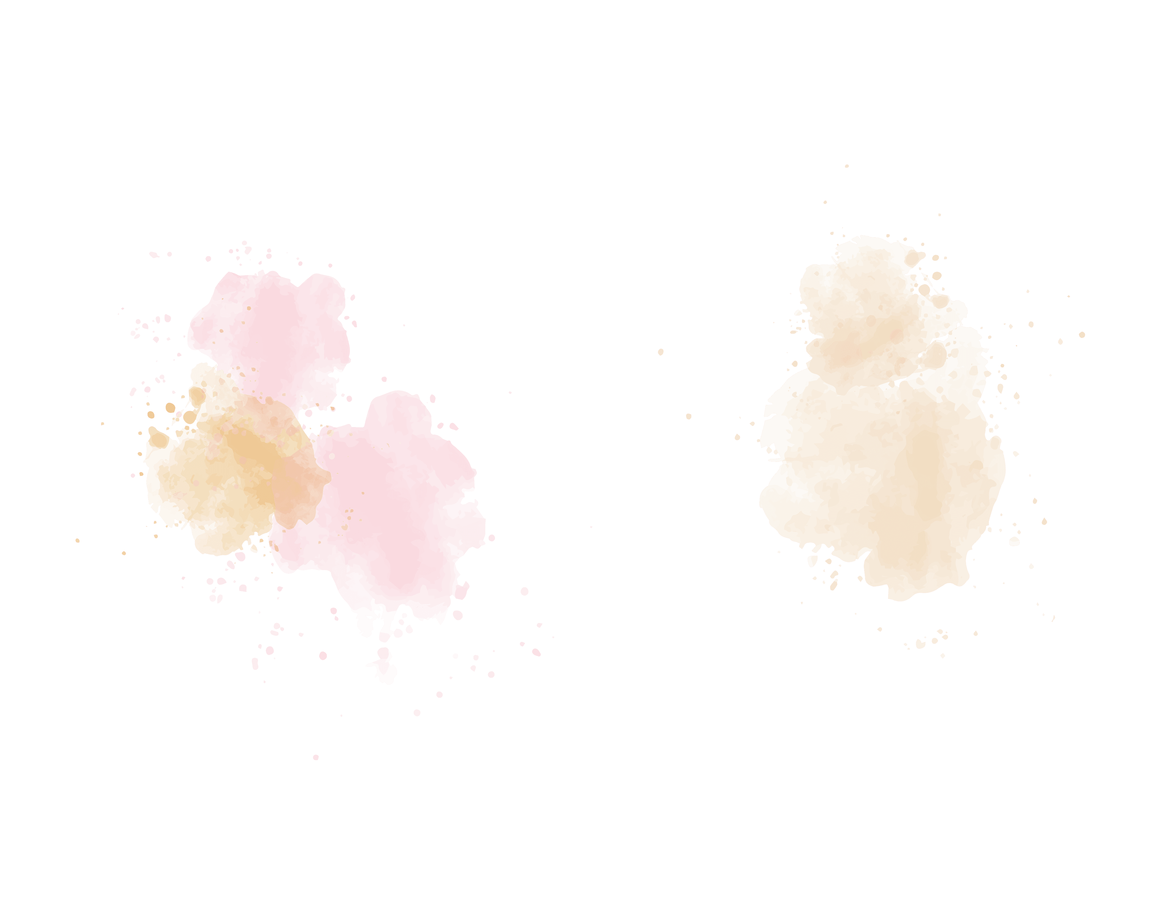 water color background
