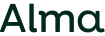 Alma Logo