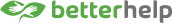 BetterHelp Logo