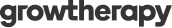 Growtheraphy Logo