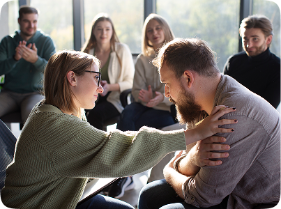 Explore Care Resources