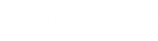 GiveWillow
