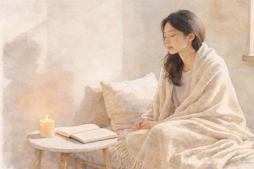 Are the Stages of Grief Still Useful? How Grief Personas Add Clarity