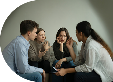 Conflict Resolution Tools