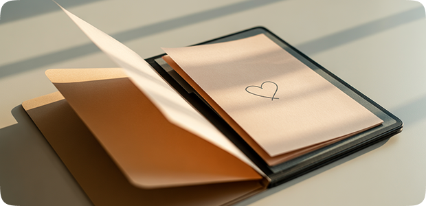 Explore Practical Tools