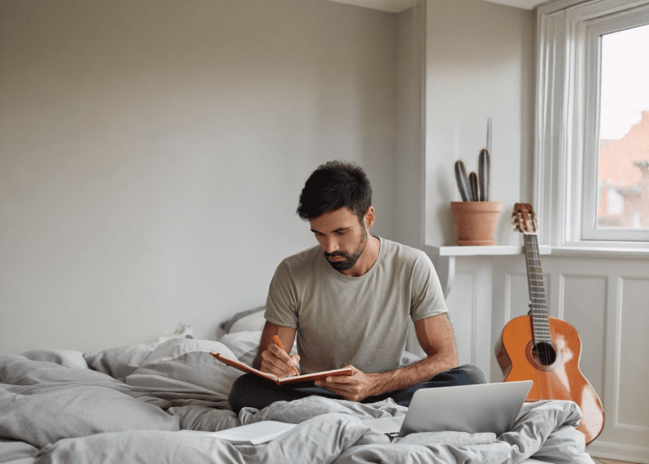 Printable Planner.pdf