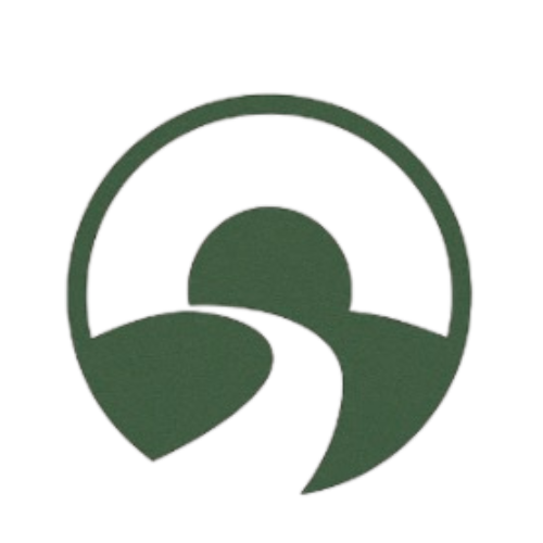 Restfully Logo